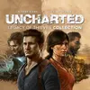 Pacote com 2 Jogos UNCHARTED™: Legacy of Thieves Collection - PC - 1