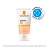 Protetor Solar Facial La Roche-Posay Anthelios XL Protect FPS60 Cor Clara 40g - 1