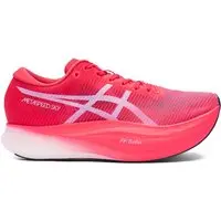 Tênis ASICS Metaspeed Sky + 2 - Feminino