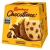 Chocottone Bauducco 400G - 1