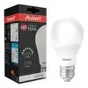 Kit 10 Lâmpadas Avant 15w 6500k Branco Frio Cor da luz Branco-frio 127/220V - 1