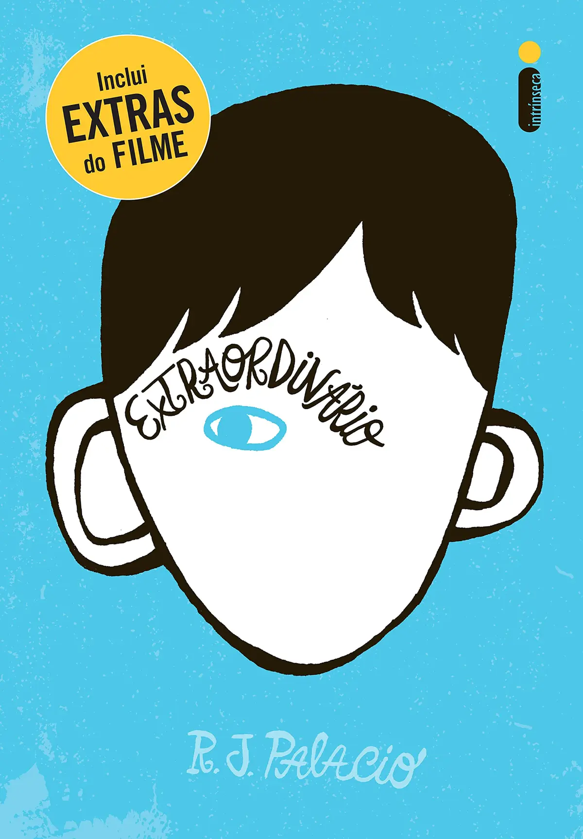 Extraordinário - Edição Especial