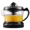 Espremedor de Frutas Mondial Premium E-02 - Preto - 110V