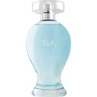 Boticollection Thaty Desodorante Colônia 100ml - 1