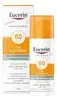 Eucerin Sun Oil Control FPS 60 Protetor Solar Facial 50ml - 1