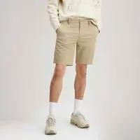 Bermuda Levi's® Standard TPR Chino Short - 28 USA | 36 BR - 1