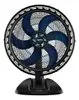 Ventilador De Mesa Arno 50cm Vb50 Xtreme Force Breezer - 220v - 1