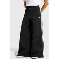 Calça Feminina Adidas Originals FBD OS DNM PNT Preta