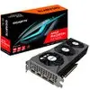 Placa de Vídeo RX 6600 8GB GDDR6 Ray Tracing - 1
