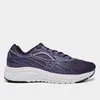 Tênis Mizuno Cometa 2 (39 ao 43) - 1
