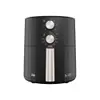 Fritadeira Elétrica WAP Air Fryer Grand Family 5L 220V