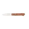 Faca Legume 8Cm Wood 1530-3 - 1