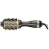 Escova Secadora Mondial Black Gold Argan ES-15 1200W Preta Bivolt