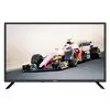 TV Philco 32" HD LED USB Multimídia Player 2 HDMI 2 USB 10WRMS P32EDA Não Smart - 1