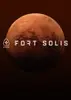 Fort Solis - 1 Year Anniversary Digital Goodies (DLC) - 1