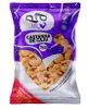 Castanha de Caju 1Kg (Com ou sem Sal) - P&P - 1