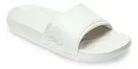 Chinelo Feminino Slide Angra Olympikus - 1
