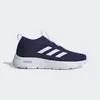 【Tam.: 34 ao 39】Tênis Adidas Cloudfoam Move Sock Feminino - 1
