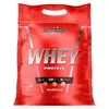 Nutri Whey Protein Baunilha 900g – Suplemento - 1