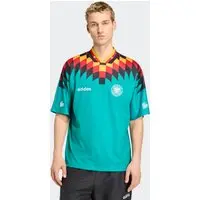 Camisa II Alemanha 1994 Homem adidas