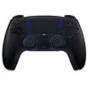 Controle Sony DualSense PS5, Sem Fio, Midnight Black - 3006452 - 1