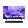 Smart TV 50" 4K UHD U8100F + Soundbar HW-B400F - 1