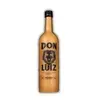 Licor Don Luiz Dulce de Leche Cream 750ml - 1