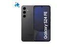 Samsung Galaxy S24 FE 8GB RAM 128GB Armazenamento Exynos - 1