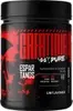 Creatina 100% Pura em Pó 300g Sem Sabor - 1