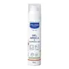 Gel Arnica e Calêndula Bio 100ml – Alívio Natural - 1