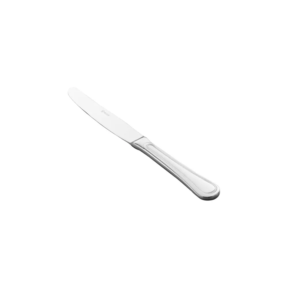 WOLFF - Dz Facas Aço Inox p/Mesa Avalon - 1