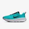 Tênis Nike Promina Masculino Tam 43 e 45 - 1