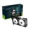 GeForce RTX 5070 12GB GDDR7 192Bits OC - 1