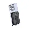 Mini Power Bank 10000mAh MagSafe 15W com Suporte - 1