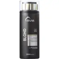 Condicionador BLOND 300ml