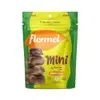 Mini Bombom de Banana Zero Açúcar 60g - 1