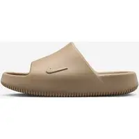 Chinelo Nike Calm Slide 2.0 Infantil