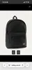 Mochila college preto - 1