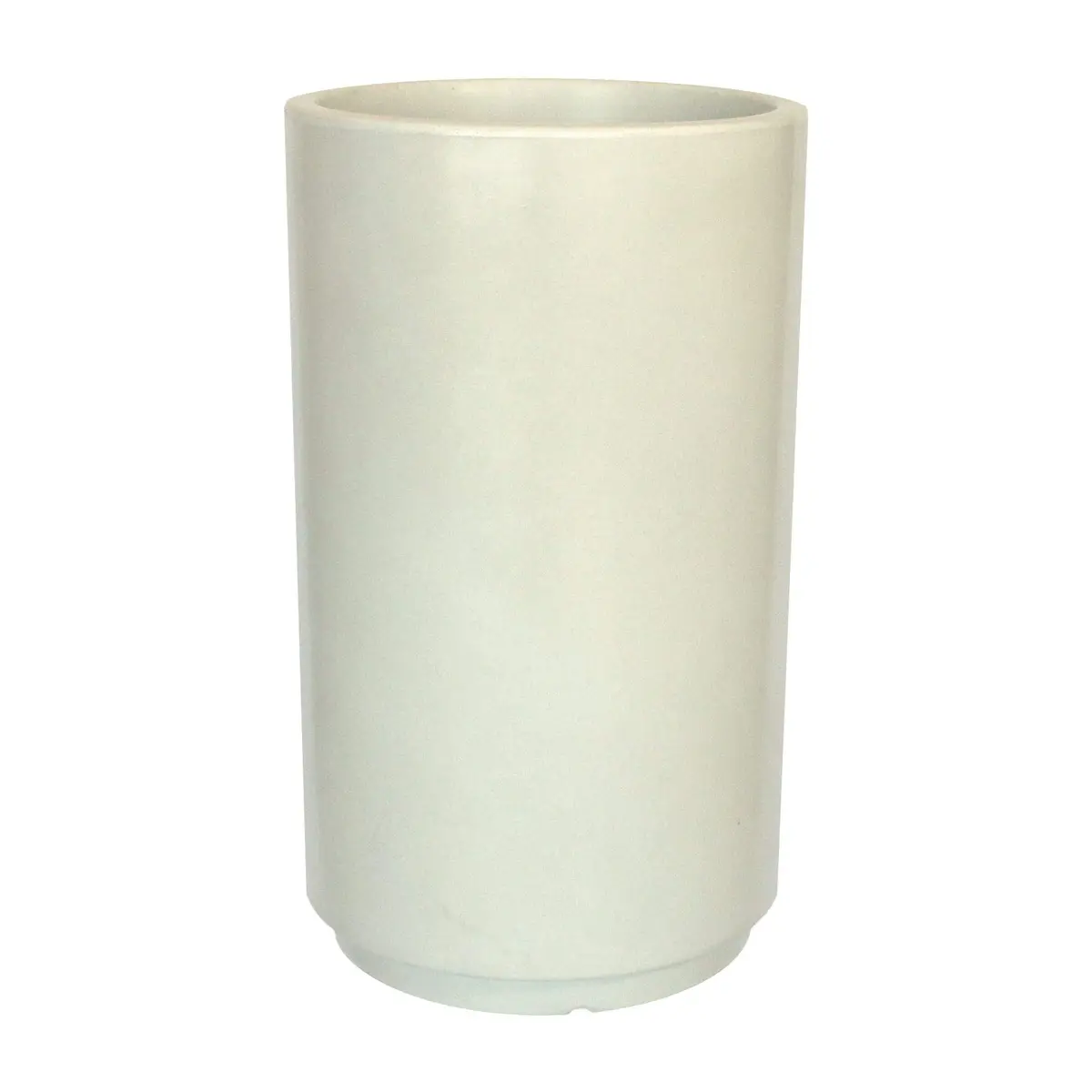 Vaso Urban Rio 25 x 40 cm - VASART - 1