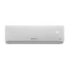 Ar-Condicionado Prime Air Inverter 9000BTUs Frio 9FC - Britânia - 1