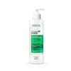 Shampoo Anticaspa Dercos DS 300g Cabelos Oleosos - 1