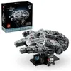 LEGO Star Wars Millennium Falcon 75375 – 921 peças - 1