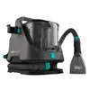 [C. Master] Extratora Portátil SPOT CLEANER W2 3 em 1 1600W 220V - 1