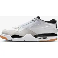 Tênis Air Jordan 4 RM Masculino
