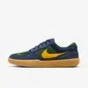 Tênis Nike SB Force 58 Masculino - 1