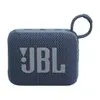 Caixa de Som JBL Go 4 Bluetooth à Prova d’Água - 1