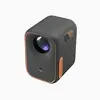 [Com Taxa] Projetor Smart 1080P Google TV Netflix Formovie Xming Episódio 1 - 1