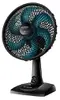 [1ªCompra / Prime R$58] Ventilador de Mesa Mondial 110V, 30cm, 6 pás, Super Power - VSP-30-AP - 1