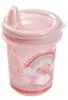 Copo de Treinamento Bebê 330Ml Plasutil - 1