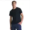 Camiseta Light T-shirt Insider Masculino - 1